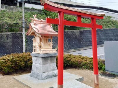 カープトラック株式会社様