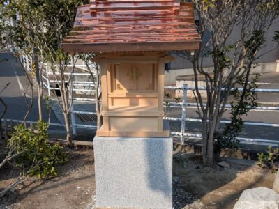 大師寺様